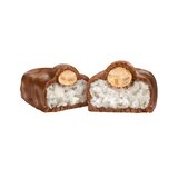 Almond Joy Miniatures Candy, 10.2 oz, thumbnail image