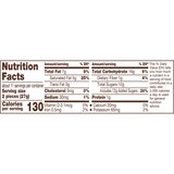 Almond Joy Miniatures Candy, 10.2 oz, thumbnail image