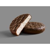 York Dark Chocolate Peppermint Patties, Candy Family Pack, 17.3 oz, thumbnail image