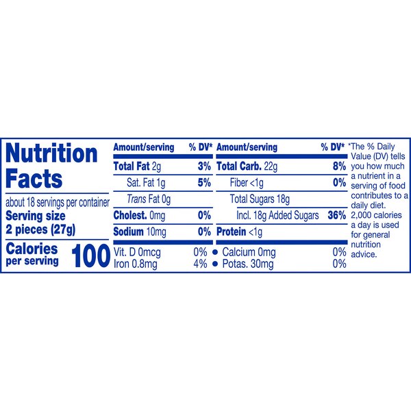 York Dark Chocolate Peppermint Patties, Candy Family Pack, 17.3 oz