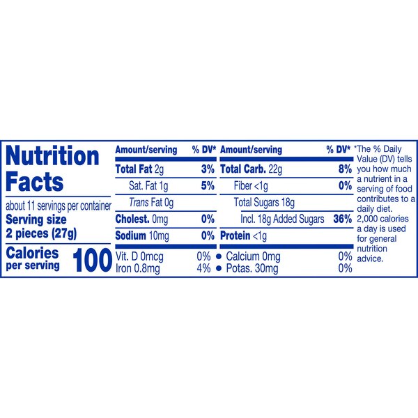 York Dark Chocolate Peppermint Patties, Candy Share Pack, 10.1 oz