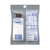 York Chocolate Covered  Peppermint Patty Sugar Free, 3 oz, thumbnail image