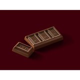 Hershey's Milk Chocolate Snack Size Candy, 10.35 oz, thumbnail image