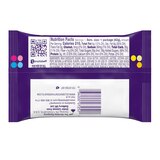 Cadbury, Mini Eggs, Milk Chocolate, 1.5 oz, thumbnail image