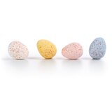 Cadbury, Mini Eggs, Milk Chocolate, 1.5 oz, thumbnail image
