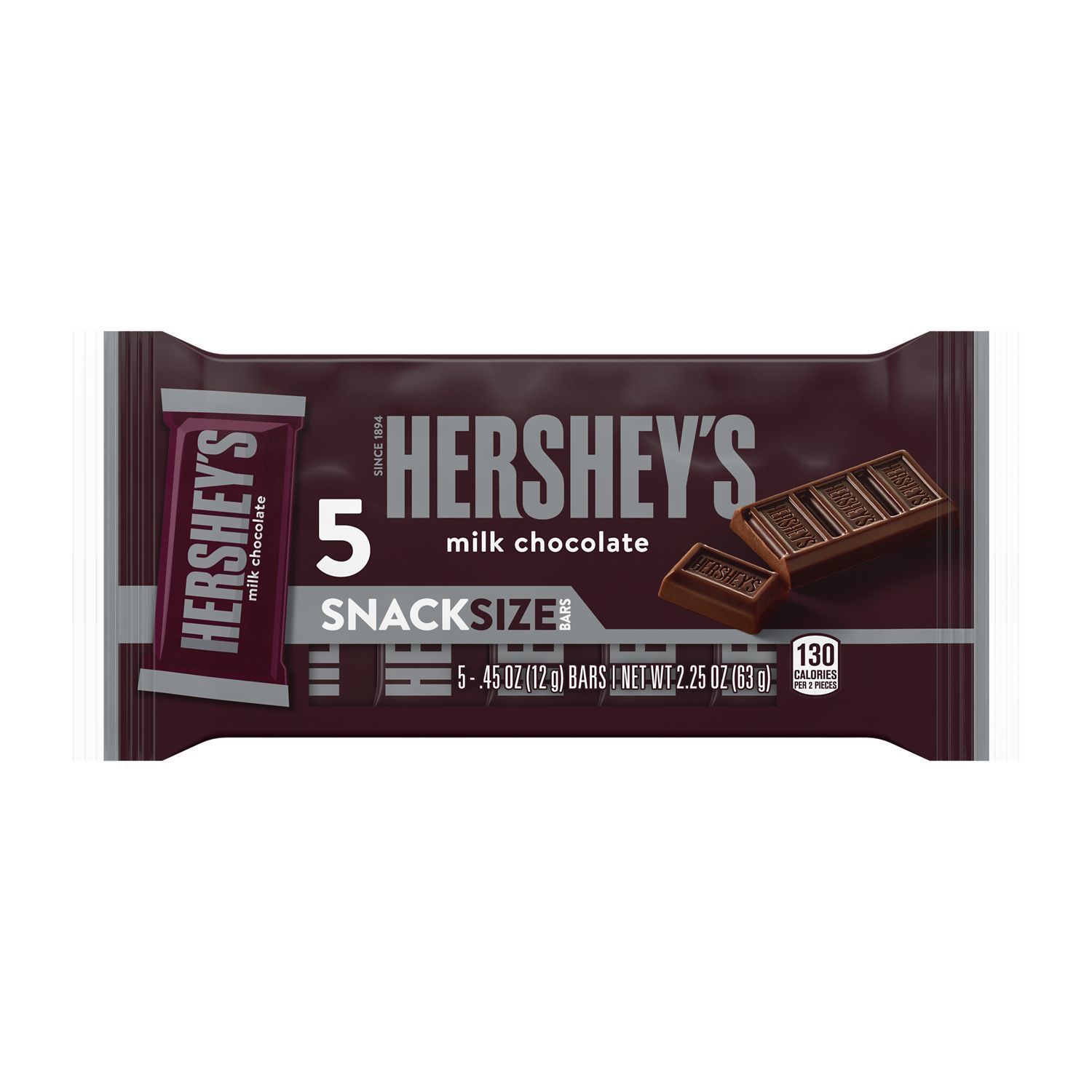 hershey-s-milk-chocolate-snack-size-candy-5-ct-pick-up-in-store-today-at-cvs