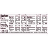 Herchey's Milk Chocolate Snack Size Candy, 5 ct, 2.25 oz, thumbnail image