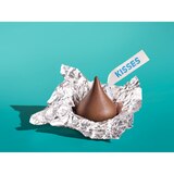 Hershey's Kisses Milk Chocolate Candy Party Pack, 35.8 oz, thumbnail image