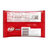 Hershey's Kit Kat Minis King Size, thumbnail image
