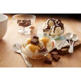 Hershey's Kit Kat Minis King Size, thumbnail image
