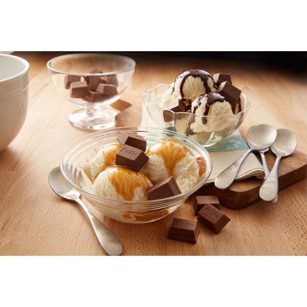 Hershey's Kit Kat Minis King Size