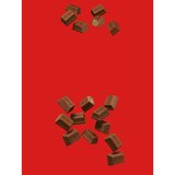 Hershey's Kit Kat Minis King Size, thumbnail image