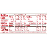 Hershey's Kit Kat Minis King Size, thumbnail image