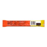 Reese's Fast Break, Milk Chocolate, Peanut Butter and Nougat Super King Size Candy Bar, 5.25 oz, thumbnail image