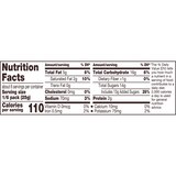 Reese's Fast Break, Milk Chocolate, Peanut Butter and Nougat Super King Size Candy Bar, 5.25 oz, thumbnail image