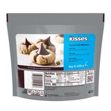 Hershey's Kisses Milk Chocolate Family Bag, 17.9 oz, thumbnail image