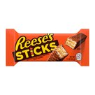 productImage-stickyATCHeader