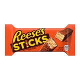 Reese's Sticks, 1.5 oz, thumbnail image