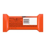 Reese's Sticks, 1.5 oz, thumbnail image