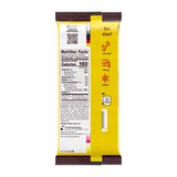 Hershey's Mr. Goodbar Chocolate with Peanuts XL Candy Bar, 16 pcs, 4.4 oz, thumbnail image