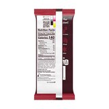Hershey's, Special Dark Mildly Sweet Chocolate, 4.25 Oz, thumbnail image