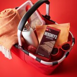 Hershey's, Special Dark Mildly Sweet Chocolate, 4.25 Oz, thumbnail image