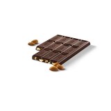 Hershey's Special Dark Mildly Sweet Chocolate with Almonds XL Candy, 4.25 oz, thumbnail image