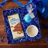 Hershey's Symphony Milk Chocolate, Almonds and Toffee XL Candy Bar, 16 pcs, 4.25 oz, thumbnail image