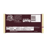 Hershey's Milk Chocolate with Almonds Giant Candy Bar, 7.37 oz, thumbnail image