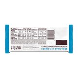 Hershey's Cookies'n'Creme King Size, 2.7 oz, thumbnail image