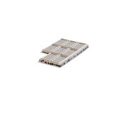 Hershey's Cookies'n'Creme King Size, 2.7 oz, thumbnail image