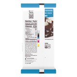 Hershey's Cookies 'n' Creme Giant Candy, 7.37 Oz, thumbnail image 2 of 8