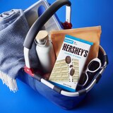 Hershey's Cookies 'n' Creme Giant Candy, 7.37 Oz, thumbnail image 4 of 8
