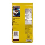 Hershey's Miniatures Assorted Chocolate Candy, 35.9 oz, thumbnail image