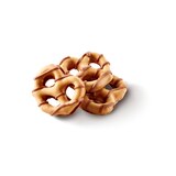 Reese's Dipped Pretzels Chocolate and Peanut Butter Candy, 8.5 oz, thumbnail image