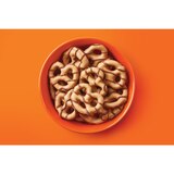 Reese's Dipped Pretzels Chocolate and Peanut Butter Candy, 8.5 oz, thumbnail image