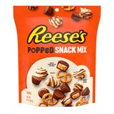 Reese's Popped Snack Mix, 8 oz, thumbnail image
