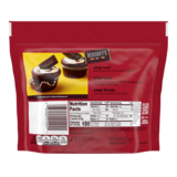 Hershey's Special Dark Chocolate Assorted Miniatures, 10.88 oz, thumbnail image