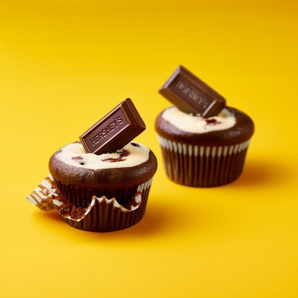 Hershey's Special Dark Chocolate Assorted Miniatures, 10.88 oz