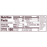 Hershey's Special Dark Chocolate Assorted Miniatures, 10.88 oz, thumbnail image