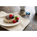 Hershey`s Kisses Cookies `N` Creme Candy, 10 oz, thumbnail image 4 of 7