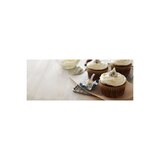 Hershey`s Kisses Cookies `N` Creme Candy, 10 oz, thumbnail image