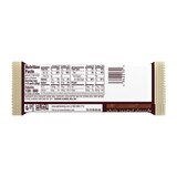 Hershey's Milk Chocolate with Almonds Candy Bar, King Size ,2.6 oz, thumbnail image