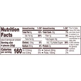 REESE'S Miniatures with Puffs Cereal Milk Chocolate Peanut Butter Cups, Gluten Free Candy Share Pack, 9.6 oz, thumbnail image