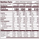 Hershey's, Zero Sugar Assorted Bag 15.5 oz, thumbnail image