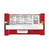 Kit Kat Vanilla Flavored Wafer Candy, 1.5 oz, thumbnail image