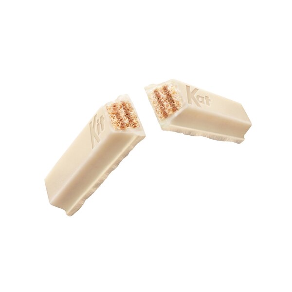 Kit Kat Vanilla Flavored Wafer Candy, 1.5 oz