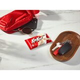 Kit Kat Vanilla Flavored Wafer Candy, 1.5 oz, thumbnail image