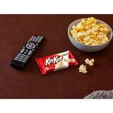 Kit Kat Vanilla Flavored Wafer Candy, 1.5 oz, thumbnail image