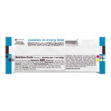 Hershey's Cookies 'N' Cream Candy, 1.55 Oz, thumbnail image